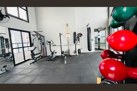 3_photo/94ce20481f.aa57ea8e6e29ee63-ATLAS-072e4c7d-a7b1-4a88-8cce-0dad077079b8.jpg de apartamento à venda com 2 quartos, 64m² em Vilamar, Praia Grande