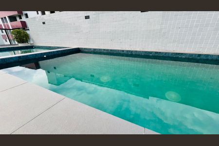 4_photo/94ce20481f.aa57ea8e6e29ee63-ATLAS-1b2d7a40-15a5-4f60-a9ea-c98c03b541c2.jpg de apartamento à venda com 2 quartos, 64m² em Vilamar, Praia Grande