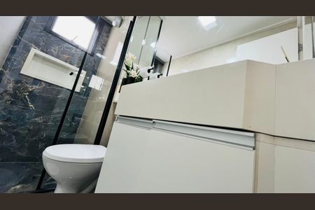 11_photo/94ce20481f.aa57ea8e6e29ee63-ATLAS-41eea623-537f-4dae-b46a-7f79b13be257.jpg de apartamento à venda com 2 quartos, 64m² em Vilamar, Praia Grande