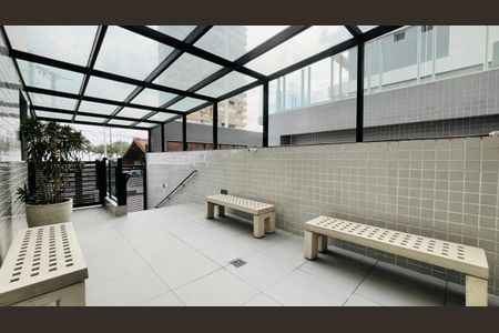 1_photo/94ce20481f.aa57ea8e6e29ee63-ATLAS-8ff2a2b7-27b2-4bed-b30e-bc701c069d2e.jpg de apartamento à venda com 2 quartos, 64m² em Vilamar, Praia Grande