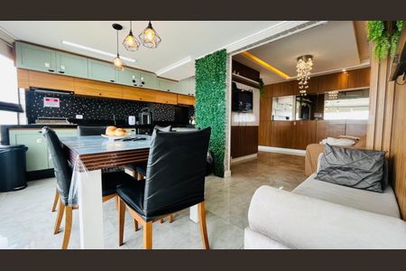 7_photo/94ce20481f.aa57ea8e6e29ee63-ATLAS-ca77eea8-5e77-4524-8042-81cecdd8af55.jpg de apartamento à venda com 2 quartos, 64m² em Vilamar, Praia Grande