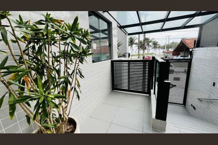 2_photo/94ce20481f.aa57ea8e6e29ee63-ATLAS-cf396090-cf73-44da-801e-a52bb577d235.jpg de apartamento à venda com 2 quartos, 64m² em Vilamar, Praia Grande