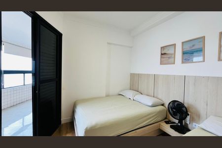 7_photo/94ce20481f.aa57ea8e6e29ee63-ATLAS-e5ec853b-71e7-4348-a0e8-5c46795ea26f.jpg de apartamento à venda com 2 quartos, 64m² em Vilamar, Praia Grande