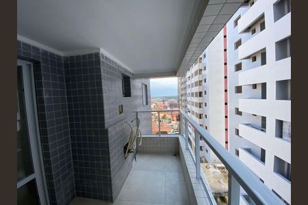 3_photo/94ce20481f.aa87bd58beec4802-ATLAS-01b773d4-157d-4ad2-91f9-8af4b2e7c8b6.jpg de apartamento à venda com 1 quarto, 50m² em Vila Caiçara, Praia Grande