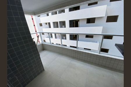 9_photo/94ce20481f.aa87bd58beec4802-ATLAS-362d67da-1525-4fd8-b91c-d3dbcbf02e9f.jpg de apartamento à venda com 1 quarto, 50m² em Vila Caiçara, Praia Grande