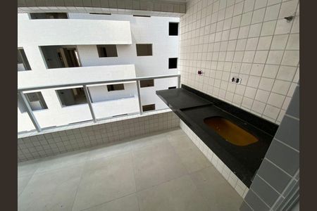 12_photo/94ce20481f.aa87bd58beec4802-ATLAS-ac89b53d-02a1-4e60-9583-ce2e25d72a97.jpg de apartamento à venda com 1 quarto, 50m² em Vila Caiçara, Praia Grande