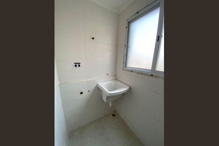 2_photo/94ce20481f.aa87bd58beec4802-ATLAS-bd4cf0a6-5bfc-49af-9f9a-6b8a154cc686.jpg de apartamento à venda com 1 quarto, 50m² em Vila Caiçara, Praia Grande