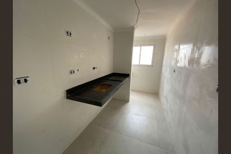 11_photo/94ce20481f.aa87bd58beec4802-ATLAS-cd31178b-e618-41dd-b425-e4d1159aa60f.jpg de apartamento à venda com 1 quarto, 50m² em Vila Caiçara, Praia Grande