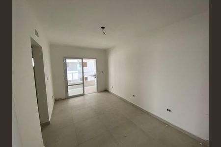 7_photo/94ce20481f.aa87bd58beec4802-ATLAS-d1da7003-587c-4d8e-80a7-ea9890af5bde.jpg de apartamento à venda com 1 quarto, 50m² em Vila Caiçara, Praia Grande