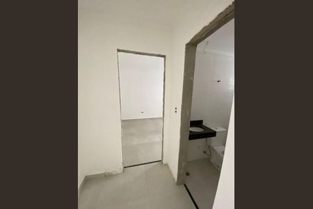 1_photo/94ce20481f.aa87bd58beec4802-ATLAS-de8d2dad-c56e-4ff6-aa30-2d7e30b3fe70.jpg de apartamento à venda com 1 quarto, 50m² em Vila Caiçara, Praia Grande