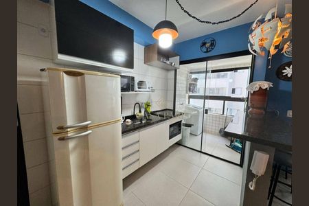 7_photo/94ce20481f.b695c07c2a81989a-ATLAS-0d92f1e8-ae7e-4a9c-a325-7104a2829e66.jpg de apartamento à venda com 1 quarto, 44m² em Vilamar, Praia Grande