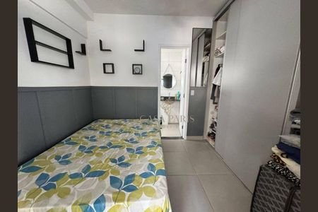 8_photo/94ce20481f.b695c07c2a81989a-ATLAS-a1cc3b8a-5c94-4cc0-93c2-5df0bcacddef.jpg de apartamento à venda com 1 quarto, 44m² em Vilamar, Praia Grande