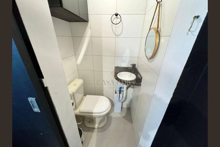 10_photo/94ce20481f.b695c07c2a81989a-ATLAS-a78e444c-fd3e-44f5-b910-382e18c5c8ea.jpg de apartamento à venda com 1 quarto, 44m² em Vilamar, Praia Grande