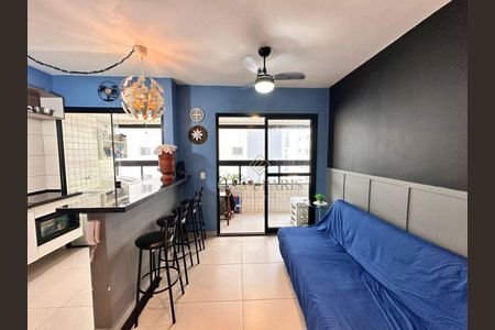 2_photo/94ce20481f.b695c07c2a81989a-ATLAS-df4f7f1c-a7ca-4dad-859b-9c1bfc602244.jpg de apartamento à venda com 1 quarto, 44m² em Vilamar, Praia Grande