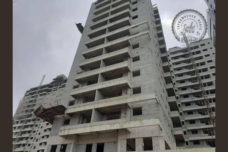 4_photo/94ce20481f.b9d662703179ff38-ATLAS-e000461e-48d9-40b8-89d8-84fa0fa9fc9b.jpg de apartamento à venda com 1 quarto, 50m² em Vila Caiçara, Praia Grande