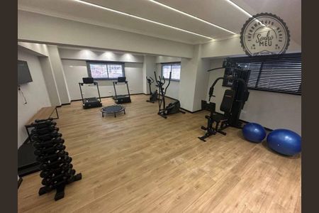 5_photo/94ce20481f.c39cc426e5beba0d-ATLAS-0dec36d5-e5be-4639-87de-254c35652430.jpg de apartamento à venda com 3 quartos, 103m² em Vila Caiçara, Praia Grande