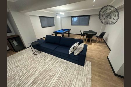 2_photo/94ce20481f.c39cc426e5beba0d-ATLAS-1a4c5b8d-3b1c-4340-9854-e8640bf049db.jpg de apartamento à venda com 3 quartos, 103m² em Vila Caiçara, Praia Grande