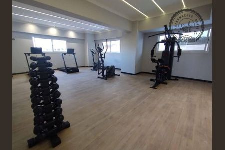 11_photo/94ce20481f.c39cc426e5beba0d-ATLAS-332d1ffa-694a-4f62-8def-e1b796c27c75.jpg de apartamento à venda com 3 quartos, 103m² em Vila Caiçara, Praia Grande