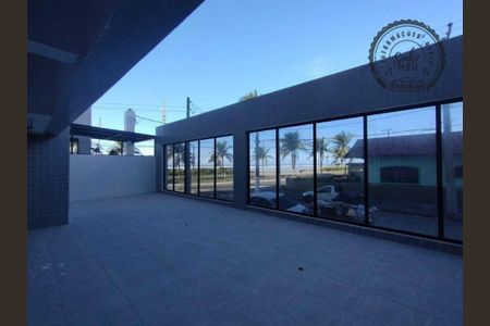 9_photo/94ce20481f.c39cc426e5beba0d-ATLAS-33b4330b-74cc-4a88-abca-aa7a30b284ae.jpg de apartamento à venda com 3 quartos, 103m² em Vila Caiçara, Praia Grande