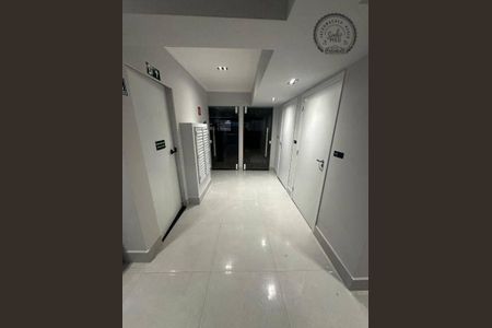 10_photo/94ce20481f.c39cc426e5beba0d-ATLAS-37ca5f0d-5144-41b3-ba5e-b3bdde93da45.jpg de apartamento à venda com 3 quartos, 103m² em Vila Caiçara, Praia Grande