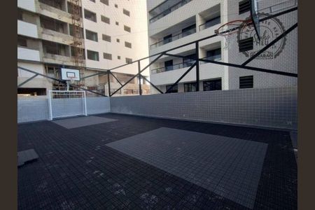 8_photo/94ce20481f.c39cc426e5beba0d-ATLAS-3a1aa7ee-4a9b-44ae-81f8-41cdab75ba85.jpg de apartamento à venda com 3 quartos, 103m² em Vila Caiçara, Praia Grande