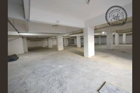 12_photo/94ce20481f.c39cc426e5beba0d-ATLAS-3ddfb605-70d5-4d39-a661-2e606bfa342f.jpg de apartamento à venda com 3 quartos, 103m² em Vila Caiçara, Praia Grande