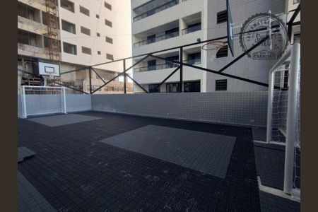 23_photo/94ce20481f.c39cc426e5beba0d-ATLAS-474d2307-b46d-4d45-a49c-23d867f3d9da.jpg de apartamento à venda com 3 quartos, 103m² em Vila Caiçara, Praia Grande