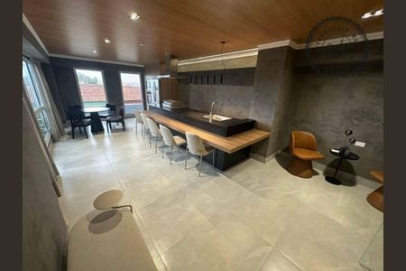 10_photo/94ce20481f.c39cc426e5beba0d-ATLAS-496df737-96c1-45db-bc08-d76c4e08a63a.jpg de apartamento à venda com 3 quartos, 103m² em Vila Caiçara, Praia Grande