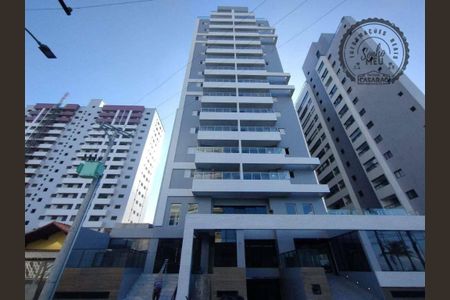 6_photo/94ce20481f.c39cc426e5beba0d-ATLAS-54a37a99-5565-4d35-9d70-9abfbde100b9.jpg de apartamento à venda com 3 quartos, 103m² em Vila Caiçara, Praia Grande