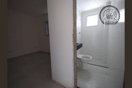 7_photo/94ce20481f.c39cc426e5beba0d-ATLAS-58de65bb-c54f-49c0-892d-d803aa0cde3d.jpg de apartamento à venda com 3 quartos, 103m² em Vila Caiçara, Praia Grande