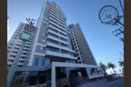 3_photo/94ce20481f.c39cc426e5beba0d-ATLAS-717f107e-dffb-4b95-8ae8-98ef7cef1b06.jpg de apartamento à venda com 3 quartos, 103m² em Vila Caiçara, Praia Grande