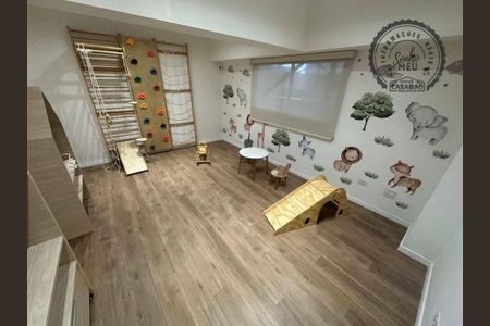 10_photo/94ce20481f.c39cc426e5beba0d-ATLAS-737feeac-ebfb-419a-b458-b365e8a9229c.jpg de apartamento à venda com 3 quartos, 103m² em Vila Caiçara, Praia Grande