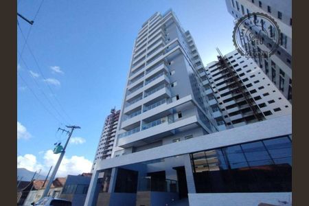 4_photo/94ce20481f.c39cc426e5beba0d-ATLAS-74a45f47-8c6c-426f-b25d-d8d6dcbb5b5e.jpg de apartamento à venda com 3 quartos, 103m² em Vila Caiçara, Praia Grande