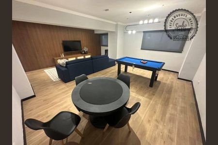 10_photo/94ce20481f.c39cc426e5beba0d-ATLAS-87dffa2d-9a30-4f09-8660-0e774ba8ace0.jpg de apartamento à venda com 3 quartos, 103m² em Vila Caiçara, Praia Grande