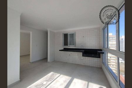 9_photo/94ce20481f.c39cc426e5beba0d-ATLAS-ab5125e2-419e-4101-8a16-6fcf1b933e1e.jpg de apartamento à venda com 3 quartos, 103m² em Vila Caiçara, Praia Grande