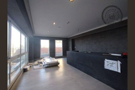 7_photo/94ce20481f.c39cc426e5beba0d-ATLAS-b166c70f-bf60-4811-a1c8-0a5ac4b087ad.jpg de apartamento à venda com 3 quartos, 103m² em Vila Caiçara, Praia Grande