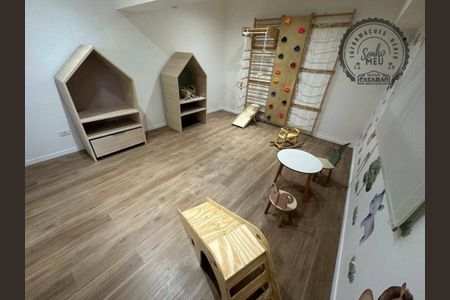 31_photo/94ce20481f.c39cc426e5beba0d-ATLAS-d8b6ac5e-991d-430b-b062-892dfe562290.jpg de apartamento à venda com 3 quartos, 103m² em Vila Caiçara, Praia Grande