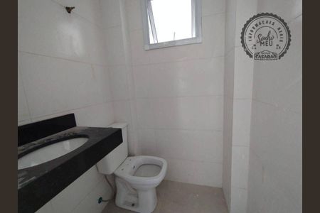 8_photo/94ce20481f.c39cc426e5beba0d-ATLAS-dd6d2bb7-64ab-4f6a-b9b6-e1161e42b9ce.jpg de apartamento à venda com 3 quartos, 103m² em Vila Caiçara, Praia Grande