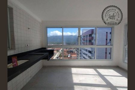 7_photo/94ce20481f.c39cc426e5beba0d-ATLAS-e237b40f-ee81-4f35-8460-cf1f69b57410.jpg de apartamento à venda com 3 quartos, 103m² em Vila Caiçara, Praia Grande