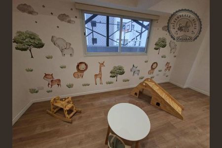 9_photo/94ce20481f.cf3718572f5d109e-ATLAS-20aeeb9f-5357-4e71-82e1-ebdf9c53d5da.jpg de apartamento à venda com 2 quartos, 74m² em Vila Caiçara, Praia Grande