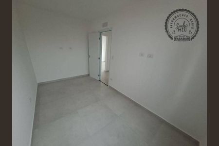 10_photo/94ce20481f.cf3718572f5d109e-ATLAS-26268477-fa9c-4e7e-8ab5-e26bcef7f727.jpg de apartamento à venda com 2 quartos, 74m² em Vila Caiçara, Praia Grande