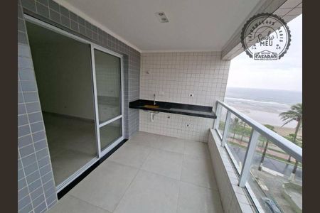 11_photo/94ce20481f.cf3718572f5d109e-ATLAS-26476a6e-ecea-472d-9f0c-65c8ef64a7c5.jpg de apartamento à venda com 2 quartos, 74m² em Vila Caiçara, Praia Grande