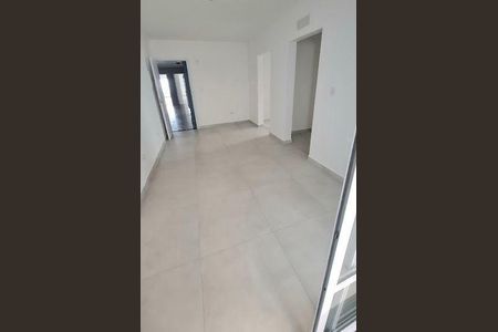 10_photo/94ce20481f.d4b1ab1308c77d76-ATLAS-051663c4-d0cb-40a0-8f66-7e7be619a139.jpg de apartamento à venda com 1 quarto, 50m² em Vila Caiçara, Praia Grande