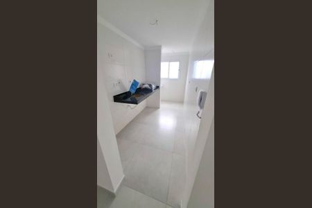 4_photo/94ce20481f.d4b1ab1308c77d76-ATLAS-45908ca7-e0bf-452b-a31a-6223a018a99a.jpg de apartamento à venda com 1 quarto, 50m² em Vila Caiçara, Praia Grande