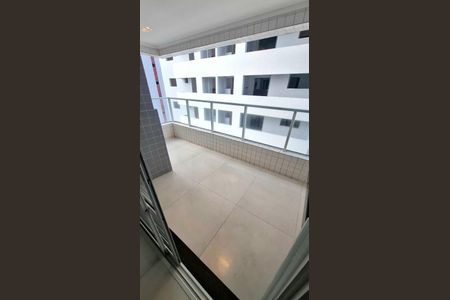 9_photo/94ce20481f.d4b1ab1308c77d76-ATLAS-a7c79b91-3a89-4a2e-b04e-5c0abcbb3bb3.jpg de apartamento à venda com 1 quarto, 50m² em Vila Caiçara, Praia Grande