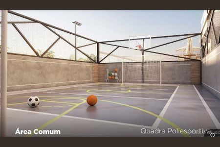 3_photo/94ce20481f.d4b1ab1308c77d76-ATLAS-b92b33e5-9f5b-4e20-913f-77919c2e9e2f.jpg de apartamento à venda com 1 quarto, 50m² em Vila Caiçara, Praia Grande