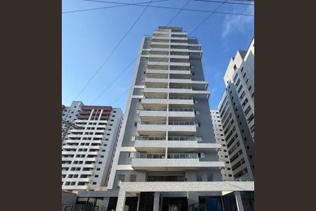 5_photo/94ce20481f.d4b1ab1308c77d76-ATLAS-dba5e068-6ebb-4f26-985a-76abceb3c2b3.jpg de apartamento à venda com 1 quarto, 50m² em Vila Caiçara, Praia Grande