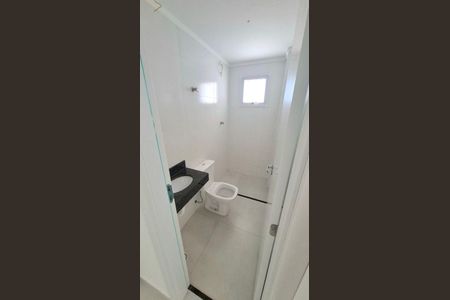 6_photo/94ce20481f.d4b1ab1308c77d76-ATLAS-ff9e1779-abd2-4bbd-970c-242d0f2a1d7c.jpg de apartamento à venda com 1 quarto, 50m² em Vila Caiçara, Praia Grande