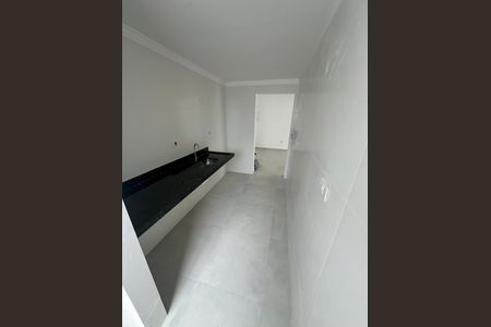 3_photo/94ce20481f.e20d587859335a7f-ATLAS-054b545d-e472-4b51-a14d-2c07e1699794.jpg de apartamento à venda com 1 quarto, 55m² em Vilamar, Praia Grande