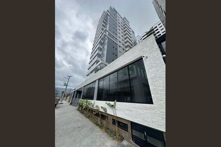 4_photo/94ce20481f.e20d587859335a7f-ATLAS-0cd70e8e-cbde-43aa-be2c-d6328d0ad920.jpg de apartamento à venda com 1 quarto, 55m² em Vilamar, Praia Grande